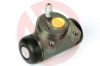 BREMBO A 12 134 Wheel Brake Cylinder